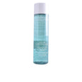 GELÉE CRISTALINE demaquillant yeux 200 ml