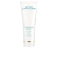 GOMMAGE D'ECLAT 75 ml