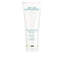 JEANNE PIAUBERT-GOMMAGE D ECLAT 75 ml-DrShampoo - Perfumaria e Cosmética