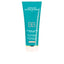 JEANNE PIAUBERT-HYDRO ACTIVE 24H BB creme SPF20 médio claro 50 ml-DrShampoo - Perfumaria e Cosmética