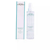 INISCIENCE tonique soin hidro-regulador 150 ml
