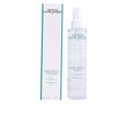 INISCIENCE tonique soin hidro-regulador 150 ml