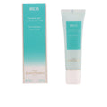 IRILYS máscara facial 30 ml