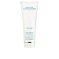 ISOPURE Fluide visage matifiant et hydratant 50 ml