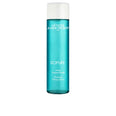 ISOPURE loção tonique pureté 200 ml