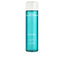 JEANNE PIAUBERT-ISOPURE loção tonique pureté 200 ml-DrShampoo - Perfumaria e Cosmética