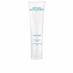 ISOPURE nettoyant gel puro 100 ml
