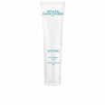 ISOPURE nettoyant gel puro 100 ml