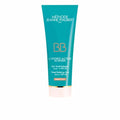 L HYDRO ACTIVE 24H BB creme SPF20 médio escuro 50 ml