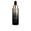 LE SÉRUM UNIVERSEL élixir réparateur de nuit 30 ml