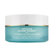 L'HYDRO ACTIVE 24H creme de conforto tri-hidratante PNS 50 ml