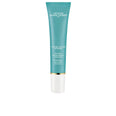 L'HYDRO ACTIVE 24H gel crème crème 15 ml