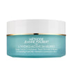 L'HYDRO ACTIVE 24H geleia fresca tri-hidratante PNM 50 ml