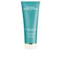 L'HYDRO ACTIVE 24H máscara fraîcheur tri-hidratante 75 ml