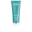 JEANNE PIAUBERT-L'HYDRO ACTIVE 24H máscara fraîcheur tri-hidratante 75 ml-DrShampoo - Perfumaria e Cosmética