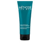 MÉTHODE FOR MEN baume après-rasage apaisant&nourrissant 100
