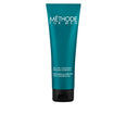 MÉTHODE FOR MEN gel 3en1 Nettoyant Exfoliant&Purifiant 125 m
