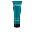MÉTHODE FOR MEN gel 3en1 Nettoyant Exfoliant&Purifiant 125 m