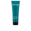 JEANNE PIAUBERT-MÉTHODE FOR MEN gel 3en1 Nettoyant Exfoliant&Purifiant 125 m-DrShampoo - Perfumaria e Cosmética