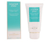 DOUCEUR D`EAU mask 75 ml