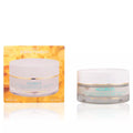 NOURILYS Soin Visage Peaux Seches 50 ml