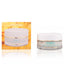 JEANNE PIAUBERT-NOURILYS Soin Visage Peaux Sèches 50 ml-DrShampoo - Perfumaria e Cosmética
