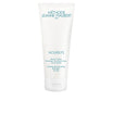 NOURILYS corpo saudável 200 ml
