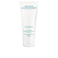 NOURILYS corpo saudável 200 ml
