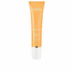 RADICAL FIRMNESS sommeil liftant préciser paupières 10 ml