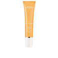 RADICAL FIRMNESS sommeil liftant préciser paupières 10 ml
