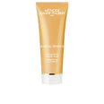 RADICAL FIRMNESS máscara lifting 75 ml
