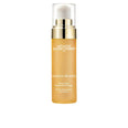 RADICAL FIRMNESS sérum lifting e reestruturante rosto 30 ml