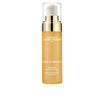 RADICAL FIRMNESS sérum lifting e reestruturante rosto 30 ml