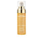 JEANNE PIAUBERT-RADICAL FIRMNESS sérum lifting e reestruturante rosto 30 ml-DrShampoo - Perfumaria e Cosmética