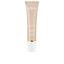JEANNE PIAUBERT-REGÉNACTIVE creme reestruturante 15 ml-DrShampoo - Perfumaria e Cosmética