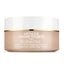 JEANNE PIAUBERT-REGÉNACTIVE creme reestruturante diário 50 ml-DrShampoo - Perfumaria e Cosmética