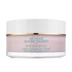 SKIN BREAKFAST 50ml