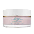 SKIN BREAKFAST 50ml