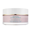 SKIN BREAKFAST 50 ml