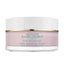 JEANNE PIAUBERT-SKIN BREAKFAST 50ml-DrShampoo - Perfumaria e Cosmética