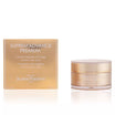 SUPREM'ADVANCE PREMIUM olhos 15 ml