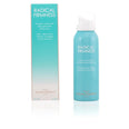 Sutiãs RADICAL FIRMNESS 125 ml