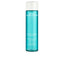 JEANNE PIAUBERT-TONICLAIRE duplo puré 200 ml-DrShampoo - Perfumaria e Cosmética