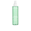 TONIQUE AROMATIQUE eau de soin visage 200 ml
