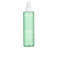TONIQUE AROMATIQUE eau de soin visage 200 ml