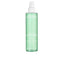 JEANNE PIAUBERT-TONIQUE AROMATIQUE eau de soin visage 200 ml-DrShampoo - Perfumaria e Cosmética