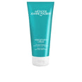 VERGETURYL 200ml