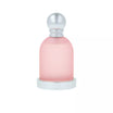 HALLOWEEN MAGIC edt vaporisateur 50 ml