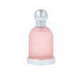 HALLOWEEN MAGIC edt vaporisateur 50 ml