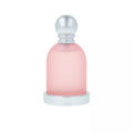 HALLOWEEN MAGIC edt spray 50 ml